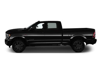 ram ram 2500 pickup 2020 3C6UR5JL9LG243570 image ram ram 2500 pickup 2020 3C6UR5JL9LG243570 image